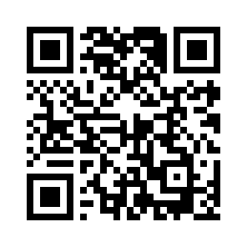 QR Code for 1KhkTCGTZkB47DEXEckPy3mAAKy8rHtTnr