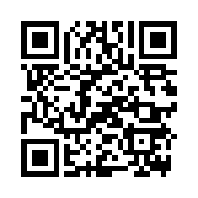 QR Code for 1KhkWSCZHXw4H48bpsBqU8brJkasRM9SkM