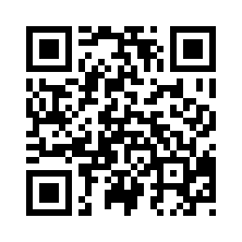 QR Code for 1KhkXVXxepaZtmZ1R3GzQTPdGhPPNvmRAt