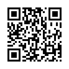 QR Code for 1KhkXgpgRA53LoFuJMCtkd757DgjcKx2kC
