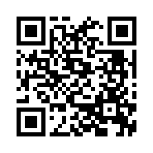 QR Code for 1KhkcgPCaXAzFuuy5Giaaey3jjbMdJ6c6q