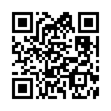QR Code for 1KhkefF5uuWJ2fjgbdfzXKjnqciJpfeLD4