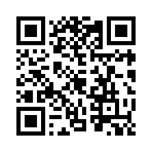 QR Code for 1KhkgFNT3Q44FXTCBGiTMkhcsebsQXj5WD