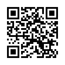 QR Code for 1KhkgUNWHK1iCcTVo7iotVhcuB9fgCy7Rp