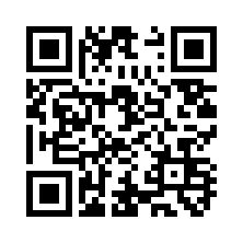 QR Code for 1Khkhf72xqbpARPRsVRvHG4Tpg9PKTPfiE