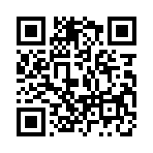 QR Code for 1KhkjEYtKZ5SxC76QfPYQVT2Fri7TQEi6y