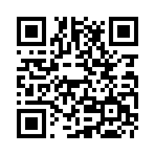 QR Code for 1KhkkMHL4P6dvgpkGY9QwSWFAvu2htcxde