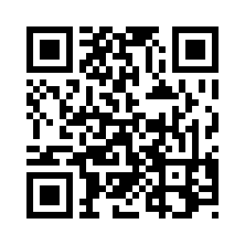 QR Code for 1KhkrfGTrrkYPgH5w7nXktGLbkAUSaVG4W