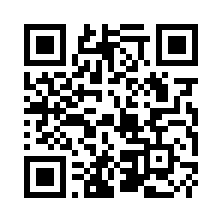 QR Code for 1KhkuNfb5FDwo6acwgJSaFj3ww9s1FavVZ