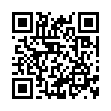 QR Code for 1Khkuuof1SphZYsXv5bn4k4QbDVEPy8Ugi