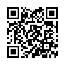 QR Code for 1KhkzzK33uLFu8qSd7rsu2Cv3MqC9HTDtX