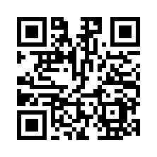 QR Code for 1Khm1RGdcG4gTQhNaExvnYA25UicewJPF7