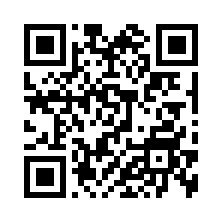 QR Code for 1Khm1weR89Wc3E8fZ4YMvmhDc8z7j6UEw1