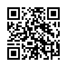 QR Code for 1Khm2ach6j8B7tehNF5FkuBVQeQukdnjyV