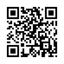QR Code for 1Khm752hDyyutjxFdRhPvGjdQC5hqePMjf