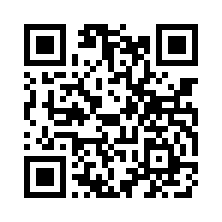 QR Code for 1Khm7Gn1M2LPpGbyS55YU6SLCpQx8nsPhz