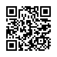 QR Code for 1Khm7M9FF7aZGZGre9y2ymb2yLDpnQuiTD