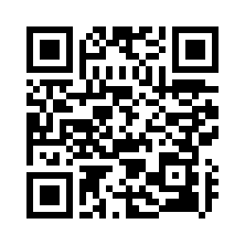 QR Code for 1Khm7iQEiYFfmi6iddF3t3NF6Pixi4CSBF