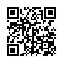 QR Code for 1Khm8t7YmMpf5f822WdRefEGmJHojo6s2q