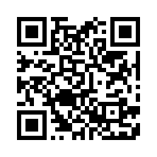 QR Code for 1KhmETgpGLfMq4CgZPzc6pgpoXke4mNLe3