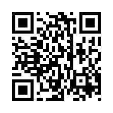 QR Code for 1KhmGmWNyt5cB6LjEM233pZowSi4RdSc8G