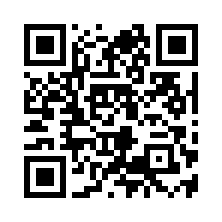 QR Code for 1KhmGsTnpd7BTLCDext4RWGYamYw5fHXGH