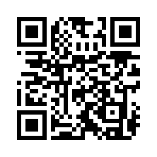 QR Code for 1KhmH5Uj5JsMdLCbdwvV9mwDK299jAuxBa