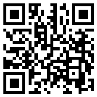 QR Code for 1KhmHtsidQ7GaRXxAXBceGYKQ71jWmiJF2