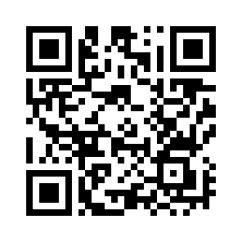QR Code for 1KhmJWASByzL6Z83eLSsqPDK5qBvrMZo68