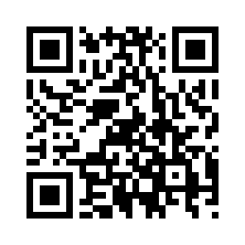 QR Code for 1KhmKprGneKyBkfCyGFGr5osNmH8y3mEvJ