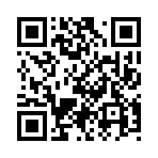 QR Code for 1KhmLSWezdUfPJdwW9dRYGsj5GYADM6uum