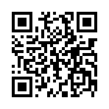 QR Code for 1KhmSb9KxZqQCDfsZGWfWeVMLMZKDLs36Z
