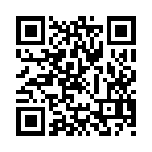 QR Code for 1KhmTMFJtAJaNmfhZa3AdPhuYFEmJTx9uc