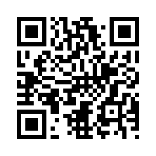 QR Code for 1KhmUPaRmboke9gwzyBMjBpgu1UDtDFaDS