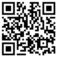 QR Code for 1KhmUQF8ocd78bjs6s6Kc7DxadigVko5LN