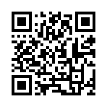 QR Code for 1KhmUpfJLLiNrf8qS6K3WaWHisPWM4UywZ