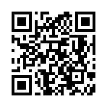 QR Code for 1KhmUuf5PgXZJw6QLwKzK2BgMEdoHkGS2r