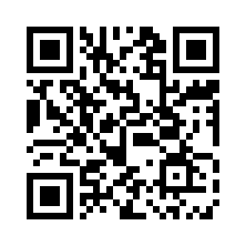 QR Code for 1KhmXdTyNQyfGNUASNymv2TMMsJ4gCBJFd
