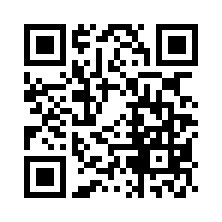 QR Code for 1KhmXj3D8aPyfxwWuzNeYxReJhFJJTEUqj