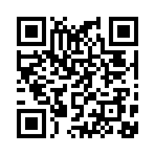 QR Code for 1KhmXry3KkfjFxKPZQYuLCR6iHuWGhE3TT