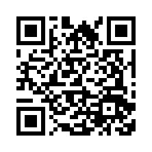 QR Code for 1KhmYbBJKyLS9V4RLKdKQB4KJsQAczAZMT