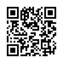 QR Code for 1KhmcBPWNbpKASBKCdAKCB8z5R6sXe2s7c