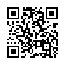 QR Code for 1KhmfEfBbsNdQwRYLNfmv2vUSZEjJLwAvQ