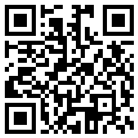 QR Code for 1KhmfixyNBfecgTsLWFMTQKZMjVvESUXF6