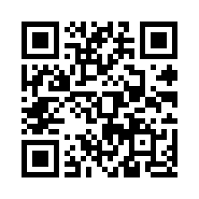 QR Code for 1Khmh4JEPpiFcmTsnNPikTbDHSe8hajLSP