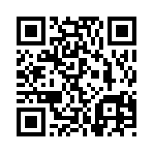 QR Code for 1KhmipoEoo79Ksoa1YY9uKE4VRWDKmMB9v