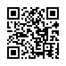 QR Code for 1KhmkSWwzdFjzf4F6PmBjiZAd7QuRXVdRt