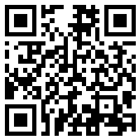 QR Code for 1KhmkwsZrXhwaPpYHCatkhRA2WSPb6nWS2