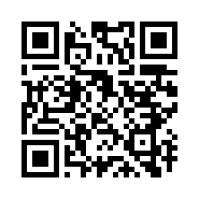 QR Code for 1KhmpgBXQDGrvnt4tc9zsmcZDXuoLin6bU