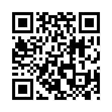 QR Code for 1KhmrSdzgRjncdLWULwfkAJDEVxKeD3FHR